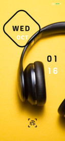 Yellow_Black_5