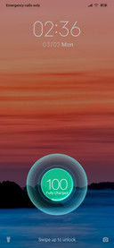 Lighthouse_3MDP