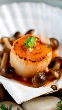 粤菜“称霸”米其林中餐