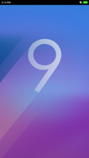 Core 999