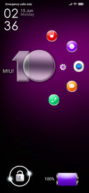MIUI 