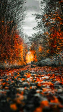 Autumn