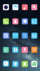 CoolUi_DWM4
