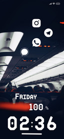 TrainTravel