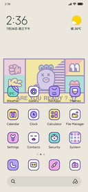Color Games