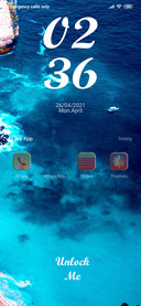 iOS_Guill