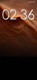 Dune MoD v12