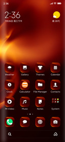 OrangeYellow_14