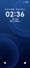 灵动至简