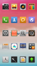 Official MIUI Theme_46