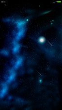 夜空中最亮的星(好评返现)