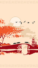 Ancient China-03
