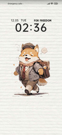 Dog+Working+Life