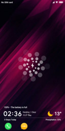 Dot Os_DWM3