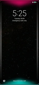 Stellato v13
