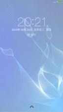 清新生活