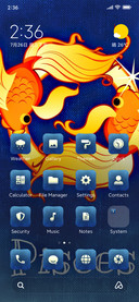 Pisces
