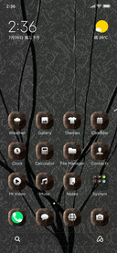 Technology_Mix