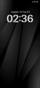 Luci77V15