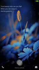 Eve Light