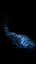 Blue cure-08
