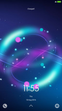 10  In Designs 