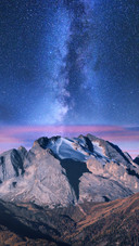 Scenery (15)