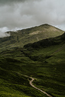 Scotland