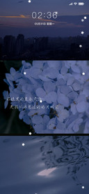 For你是皓月明空