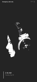 Dark WB v12.5