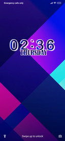Gradient Art