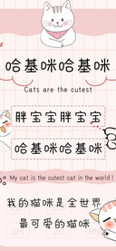 哈基咪哈基咪