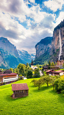 Scenery   (12)