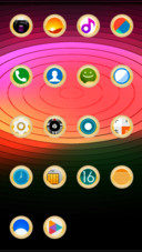 round_DWM3