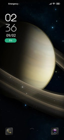 Star Walk