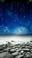 Stars