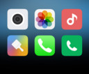 iOS Night