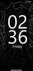 Dark Pattern