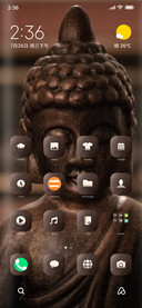 Buddha_3