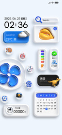 3D膨胀简白