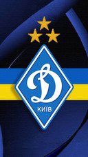 DYNAMO