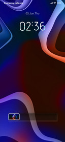 iOS_13.1.0