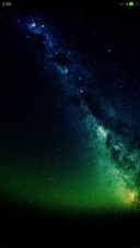 iOS Stars