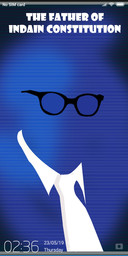 Baba_DWM19