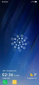 Perfect s8 v2.0_DWM3