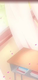 小巫 04