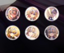 fate贞德