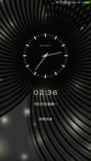 ST梦的契约