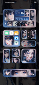 MM kind of cool