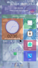 简